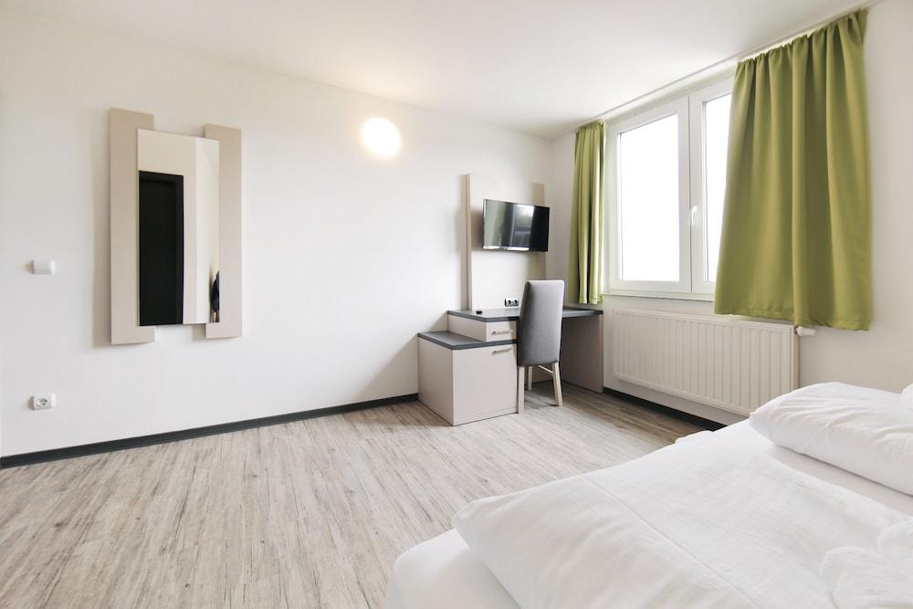 Bestprice Hotel Eschweiler Aachen