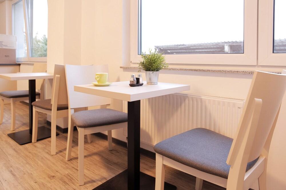 Bestprice Hotel Eschweiler Aachen