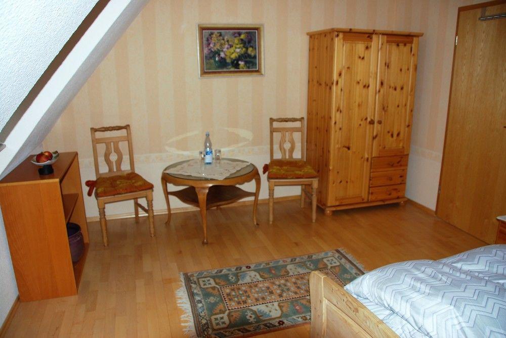 Ambiente Solutions Apartments & Ferienwohnungen