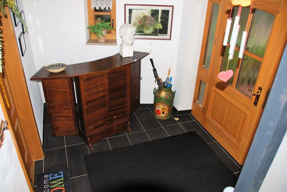 Ambiente Solutions Apartments & Ferienwohnungen