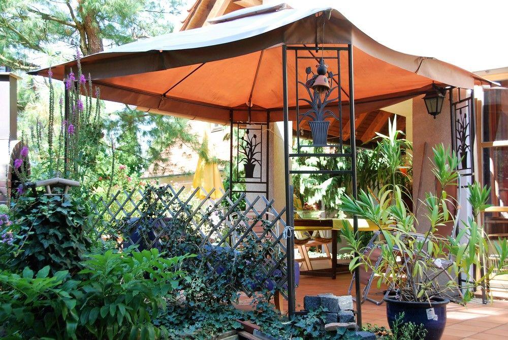 Ambiente Solutions Apartments & Ferienwohnungen