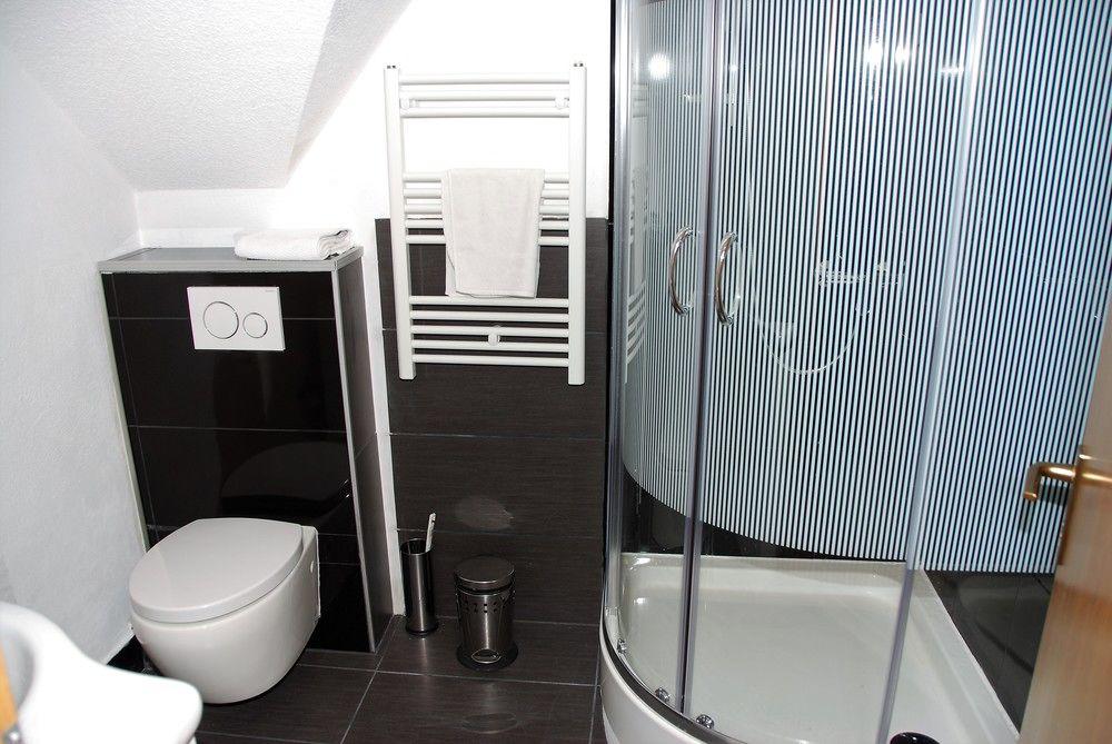 Ambiente Solutions Apartments & Ferienwohnungen