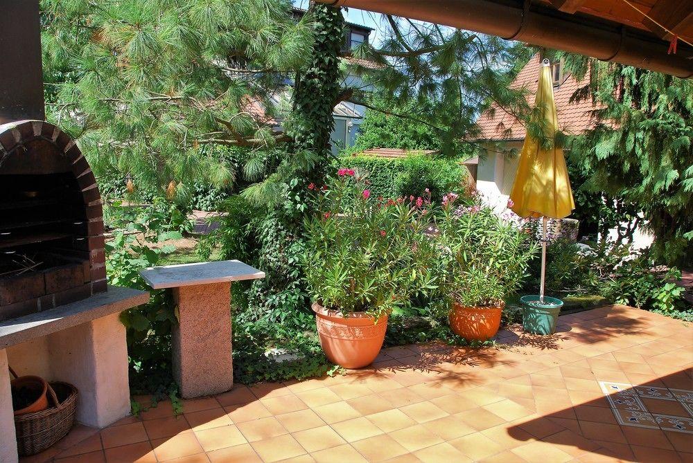 Ambiente Solutions Apartments & Ferienwohnungen