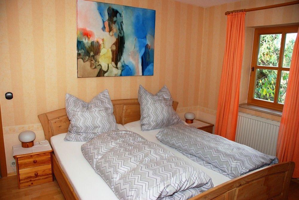 Ambiente Solutions Apartments & Ferienwohnungen