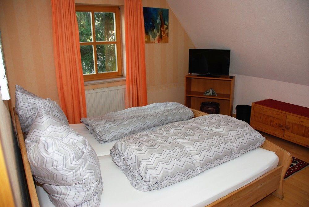 Ambiente Solutions Apartments & Ferienwohnungen