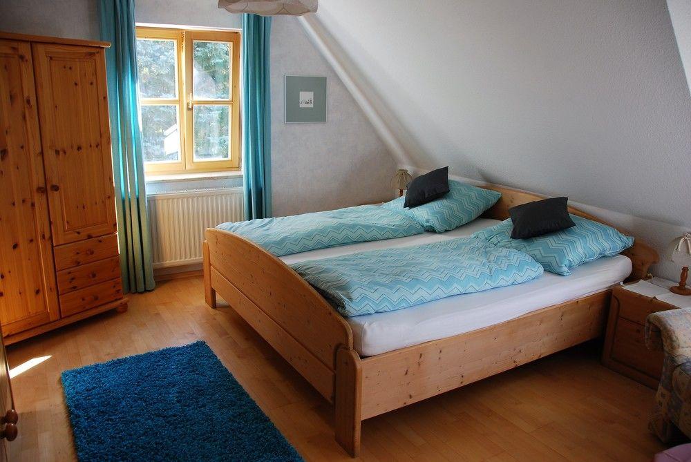 Ambiente Solutions Apartments & Ferienwohnungen