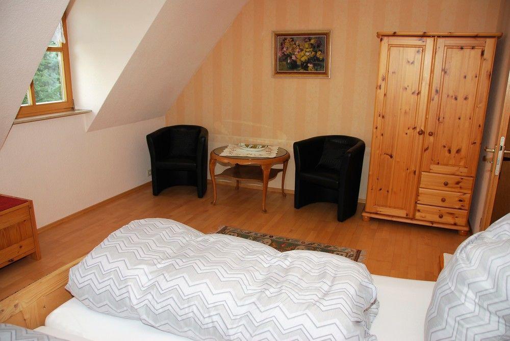 Ambiente Solutions Apartments & Ferienwohnungen
