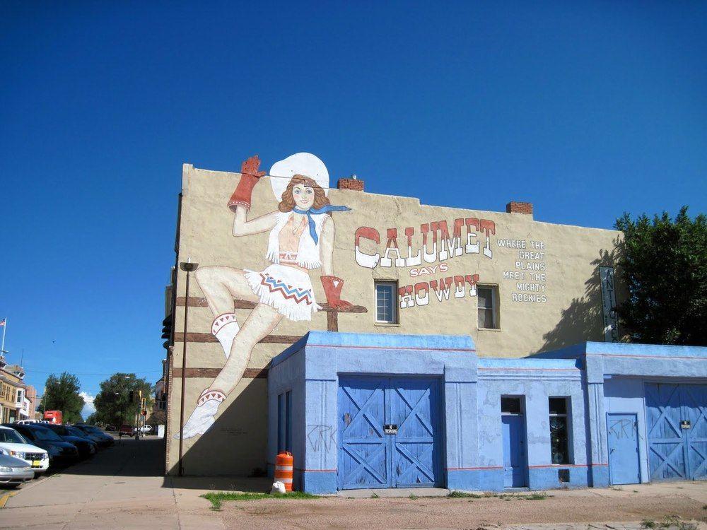 Sunshine Motel