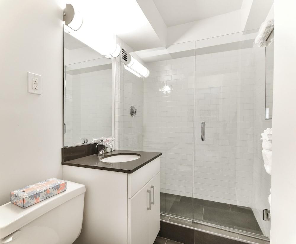 Global Luxury Suites At Emerson Place
