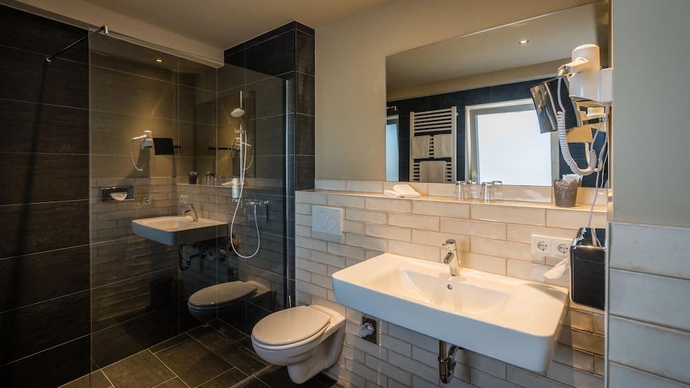 Hotel Goldene Traube