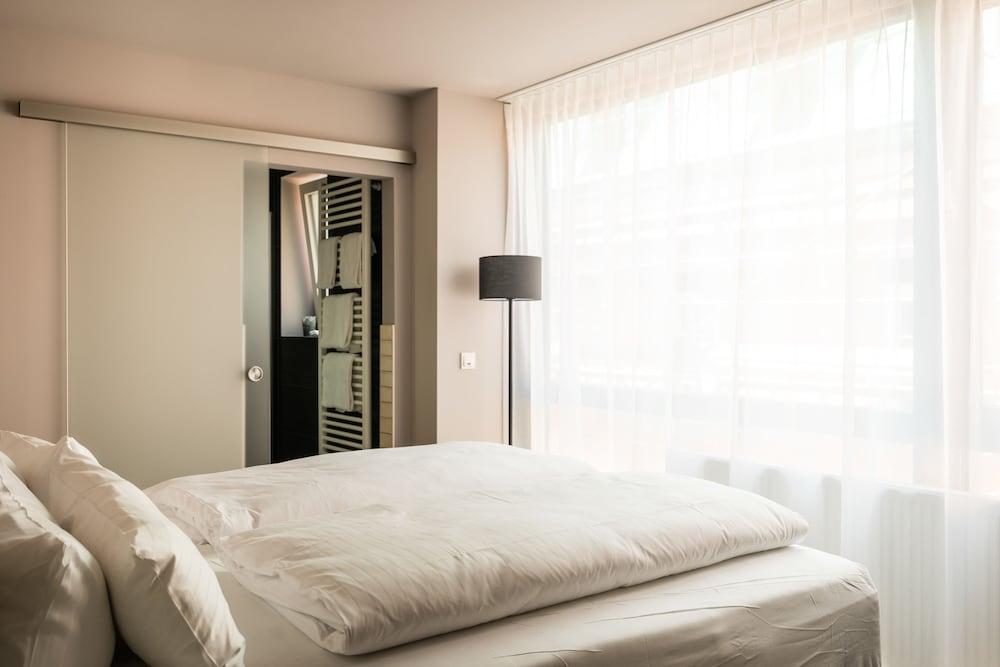 Hotel Goldene Traube