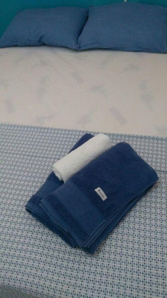 Pousada Temporada