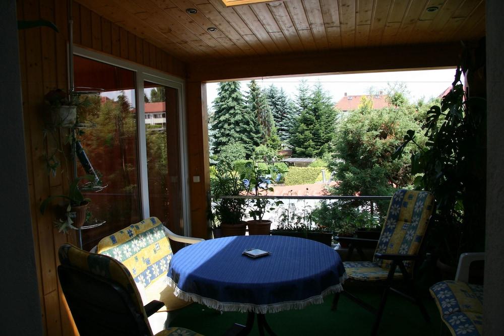 Pension 19