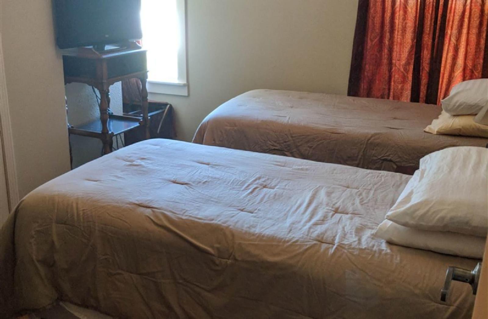 Patty's Place B&B