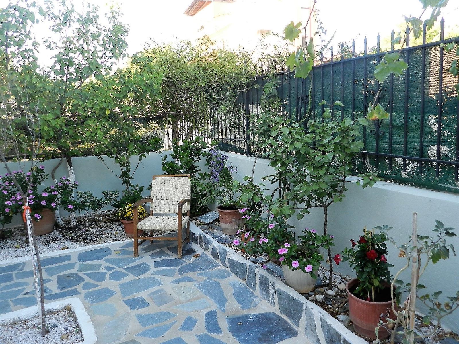 Villa Kristina