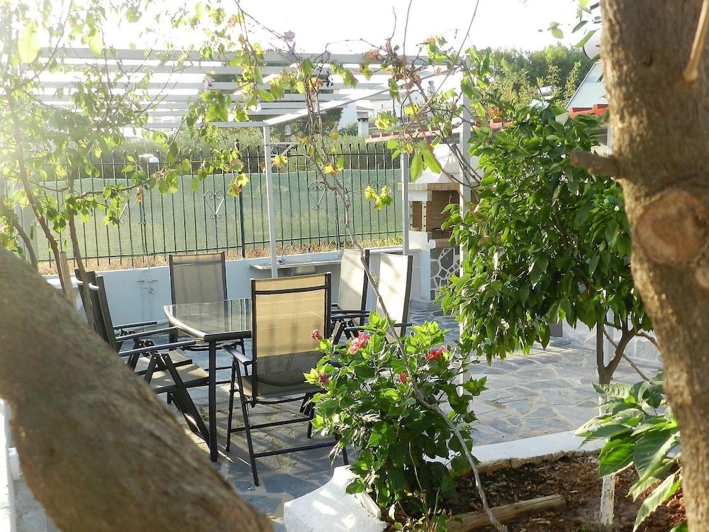 Villa Kristina