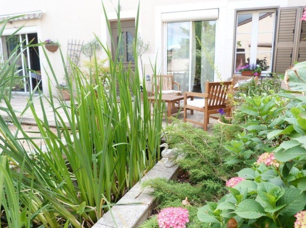 Le Clos Des Oliviers