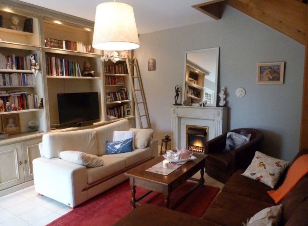 Le Clos Des Oliviers