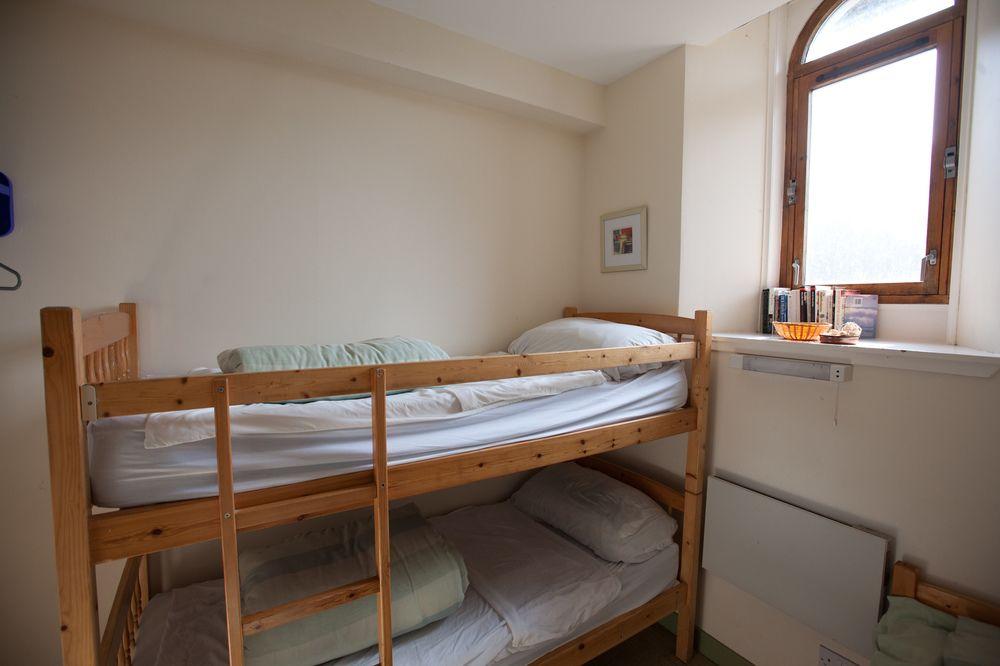 Inversnaid Bunkhouse