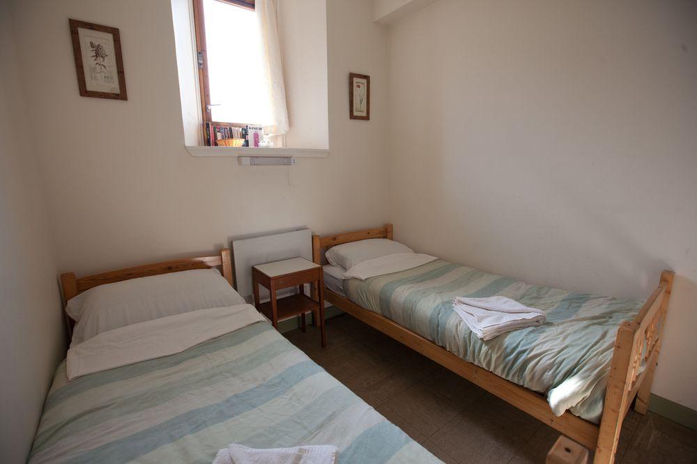 Inversnaid Bunkhouse
