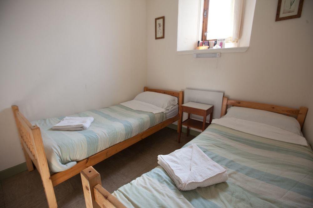 Inversnaid Bunkhouse