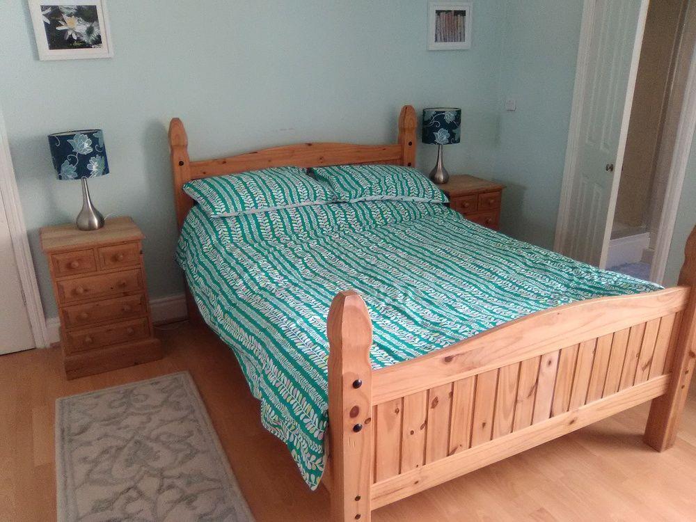 Anchor B&B