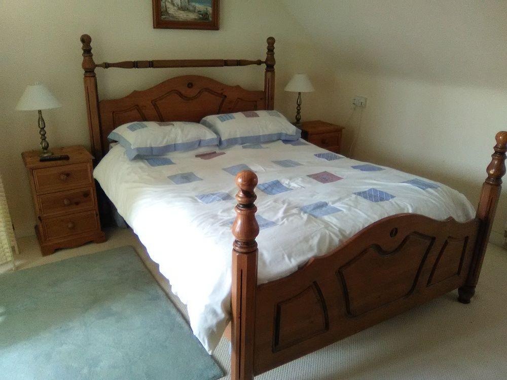 Anchor B&B