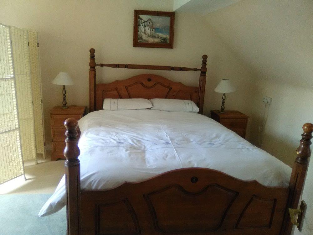 Anchor B&B