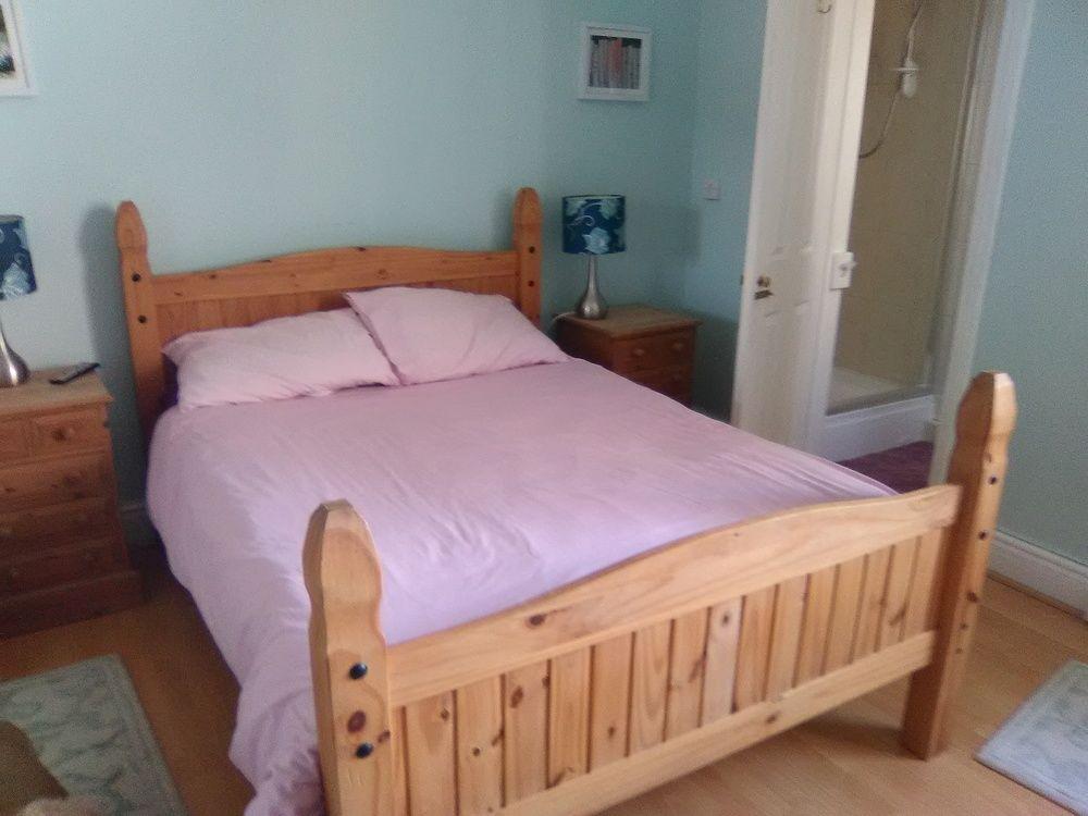 Anchor B&B