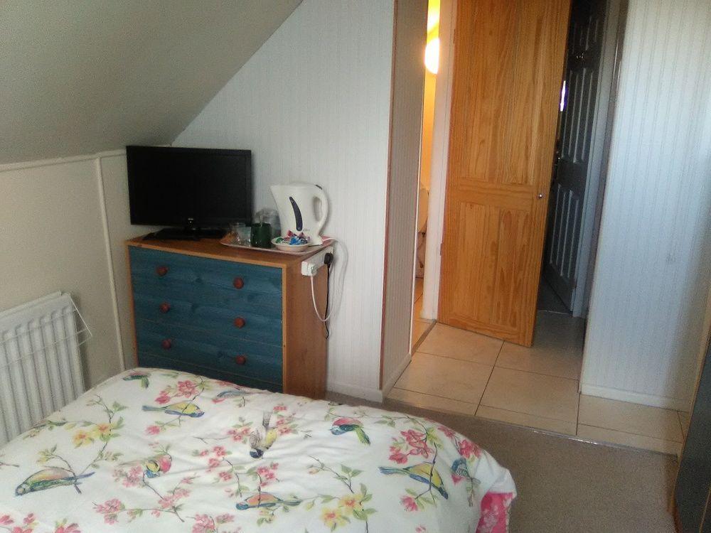 Anchor B&B