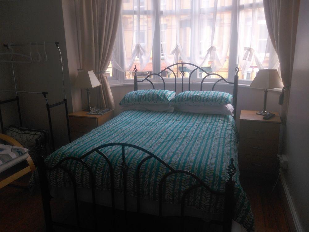 Anchor B&B