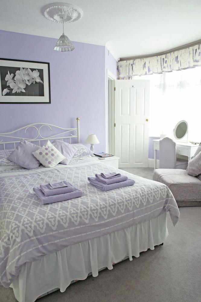 The Viking Guesthouse
