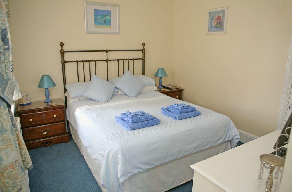 The Viking Guesthouse