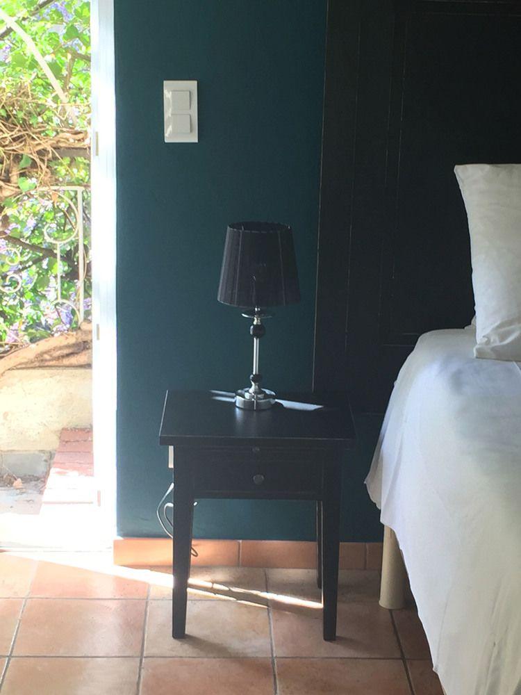 Hotel L'Atmosphere