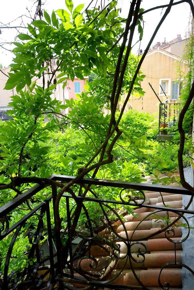 Hotel L'Atmosphere