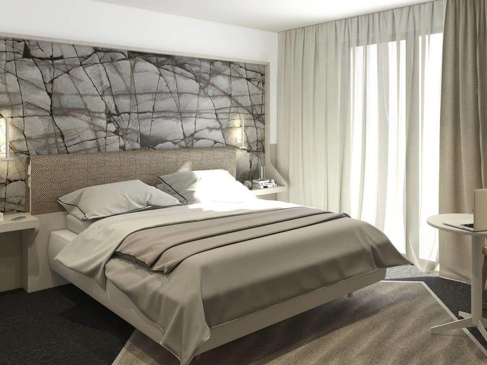 Hotel Mercure Bastia Biguglia