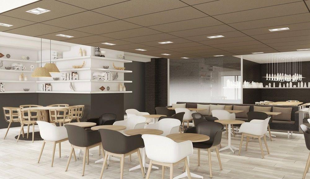 Hotel Mercure Bastia Biguglia