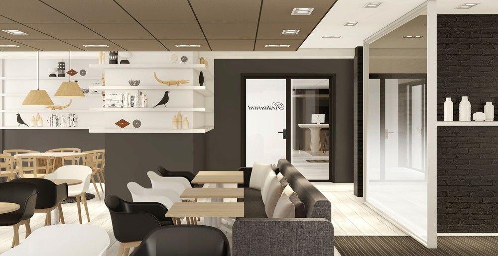 Hotel Mercure Bastia Biguglia