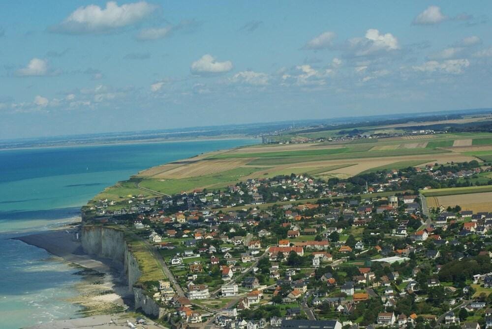 Le Clos Du Val Marin