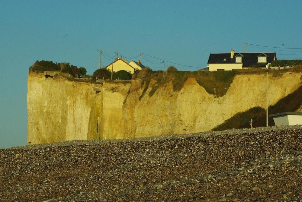 Le Clos Du Val Marin