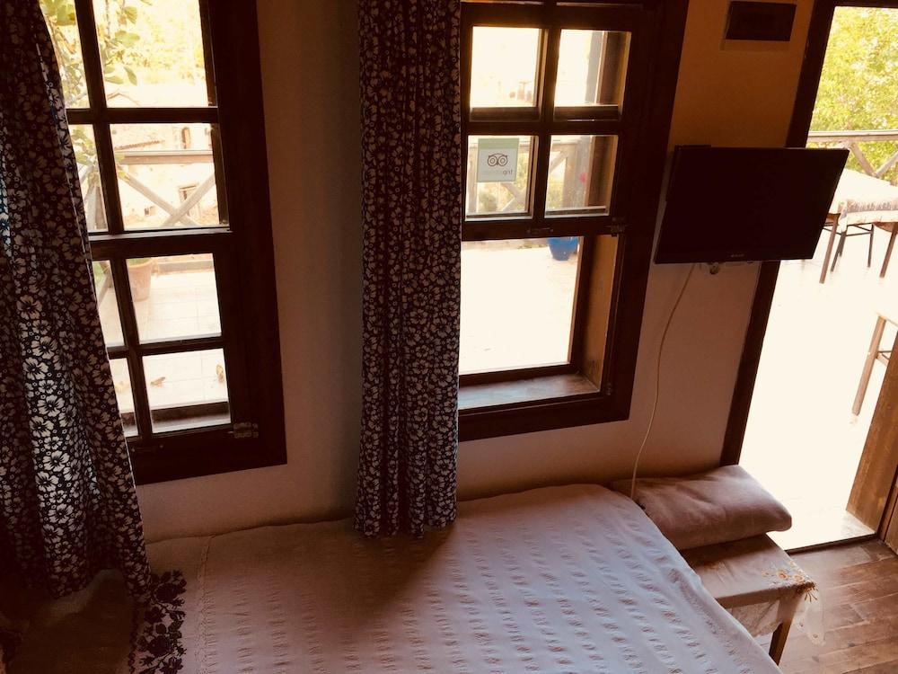 Doga Pansiyon