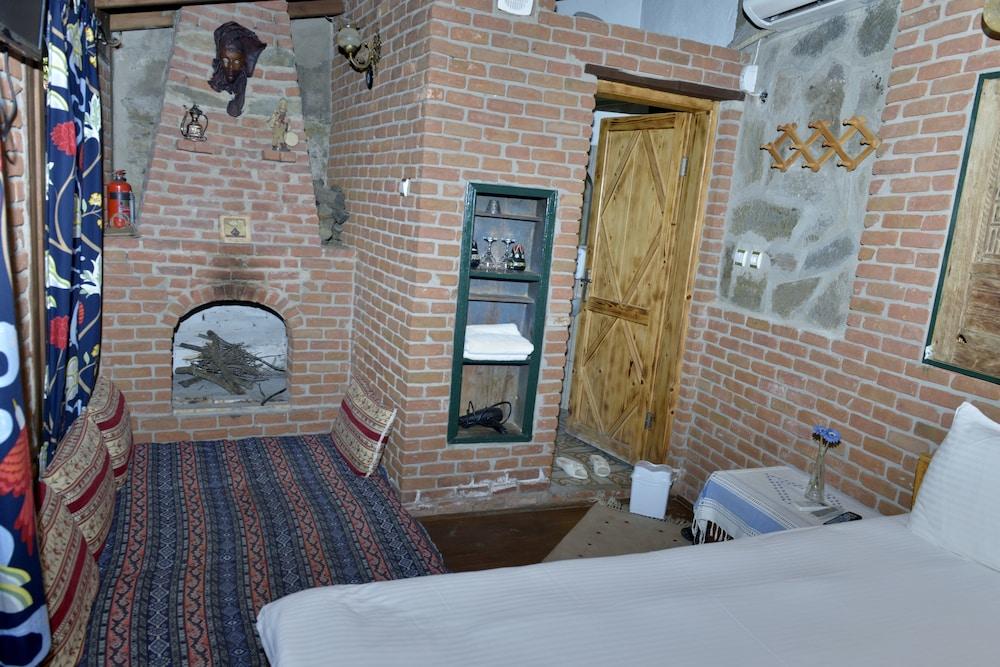 Doga Pansiyon