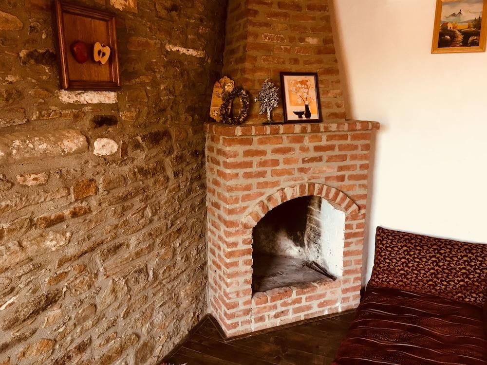 Doga Pansiyon