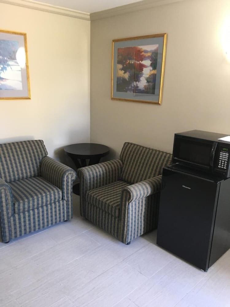 Motel Pari