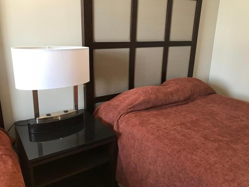 Motel Pari