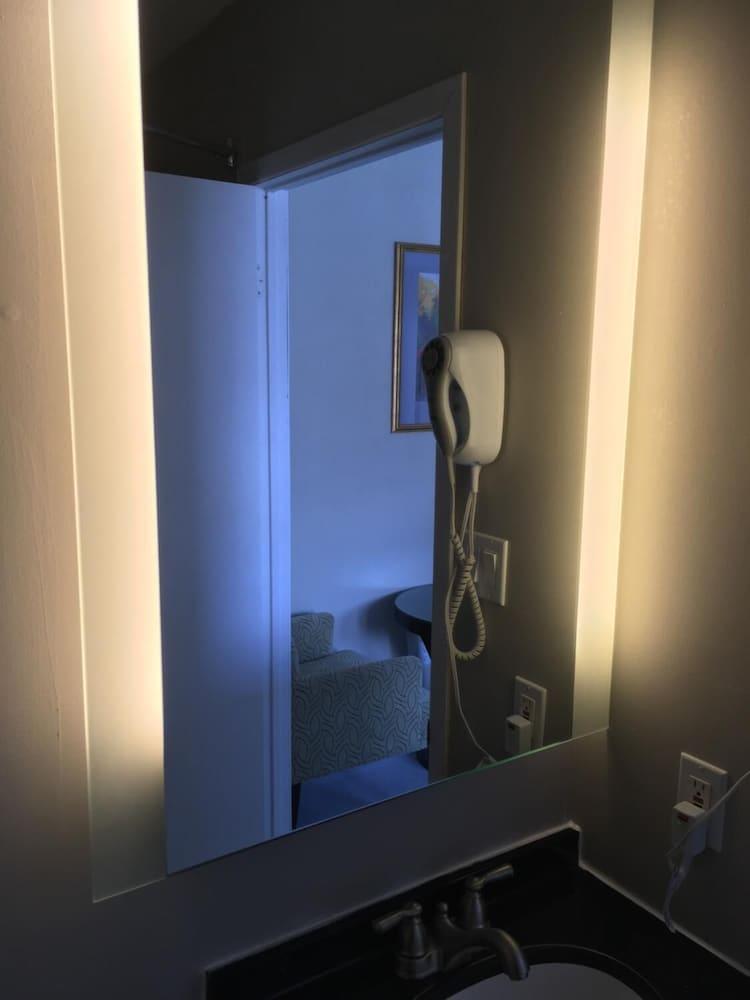 Motel Pari