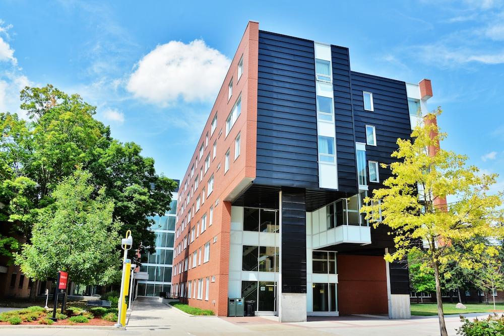 Carleton University