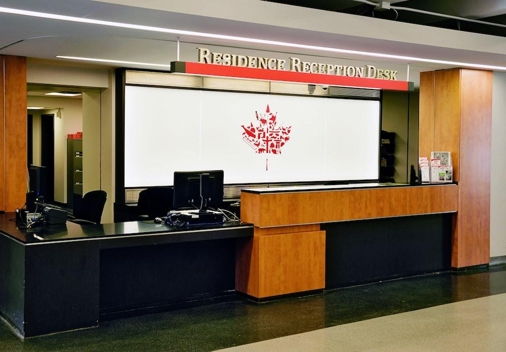 Carleton University