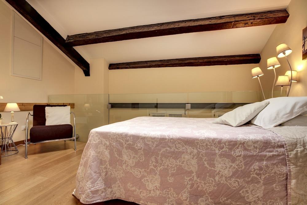 Arsenale Loft