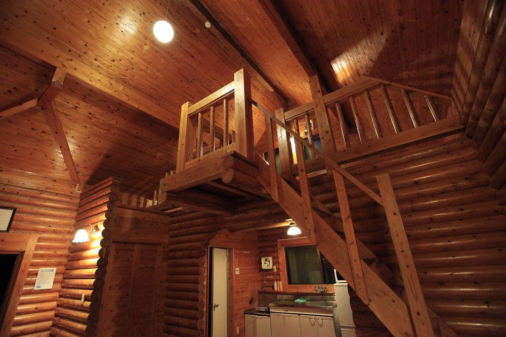 Tokashiki Guest House